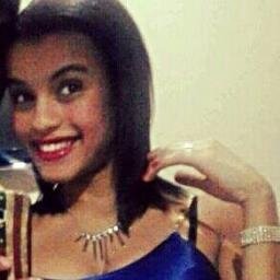 Um presente enviado pelo meu Senhor ; @Diego_bum , euteamotanto m;a @_PriCoosta ;