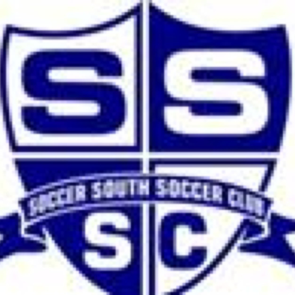 Soccer South Soccer Club - Des Moines Iowa Youth Soccer