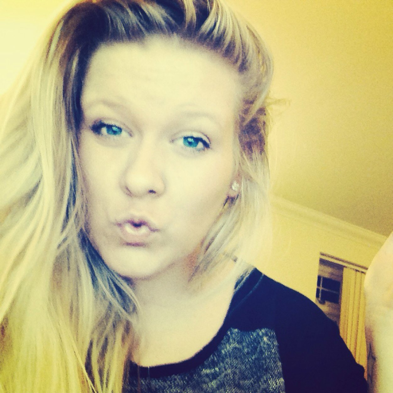 LeighAnneCadman's profile picture. 