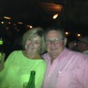 Wayne Price - @WaynePrice1 - Twitter