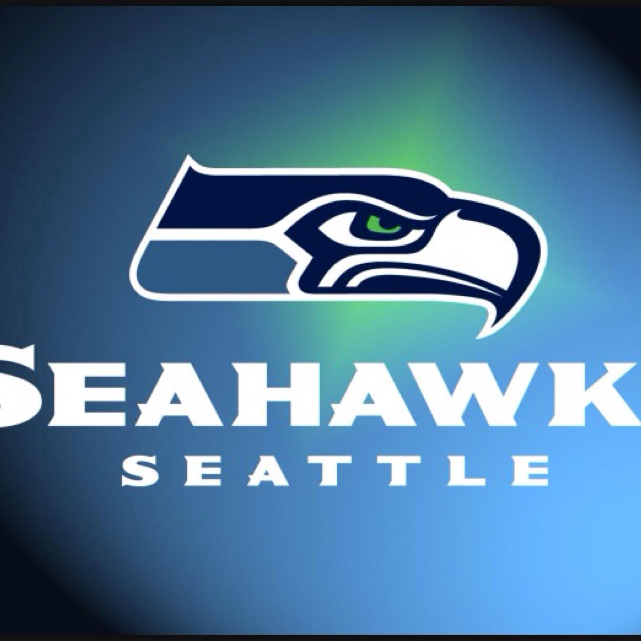 MrMutGive's profile picture. 