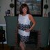 MaryAnne Kelly (@maryannekelly) Twitter profile photo MaryAnne Kelly (@maryannekelly) Twitter profile photo