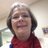 DianeBarnett2's profile image