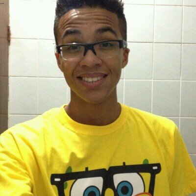 Thainá Rafaelle ♡