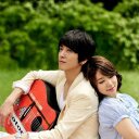 Carla Tapia Tapia - @Carlita0103 - Twitter