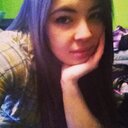 Amber Daigle - @ShortStuff2714 - Twitter