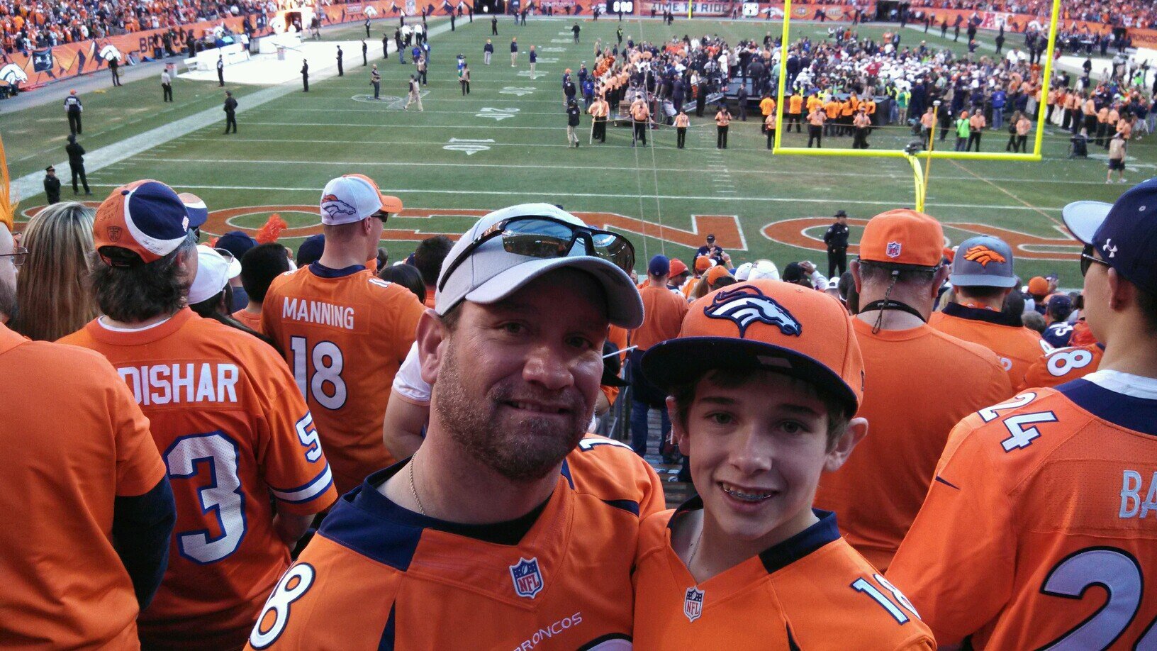 SSansburn's profile picture. 