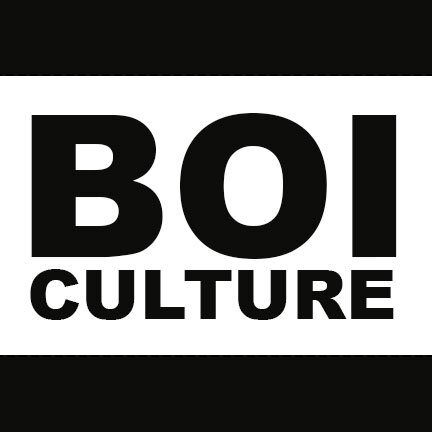 A soul doesn’t have a gender, masculinity doesn’t belong to ‘men’ and femininity doesn’t belong to ‘women’.
Boi/Tomboy/Andro/Gender Queer http://t.co/hvefnpqTCo
