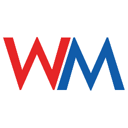 The @Wharton Marketing Club @Penn is dedicated to providing MBAs with guidance and support in their pursuit of marketing careers.