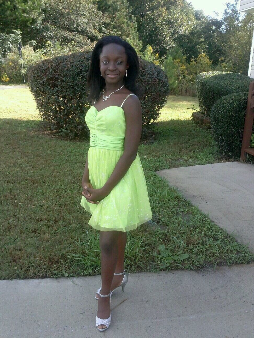 lydiaAnyan's profile picture. 