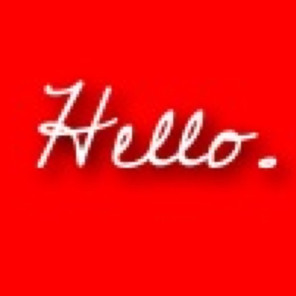 shauntia_31's profile picture. 