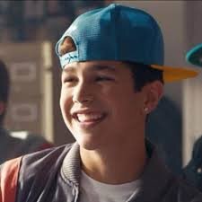 BoyMahomie , BoyLiber, BoyLovact , BoyDirectioner, BoyFlyer e BoyArianator