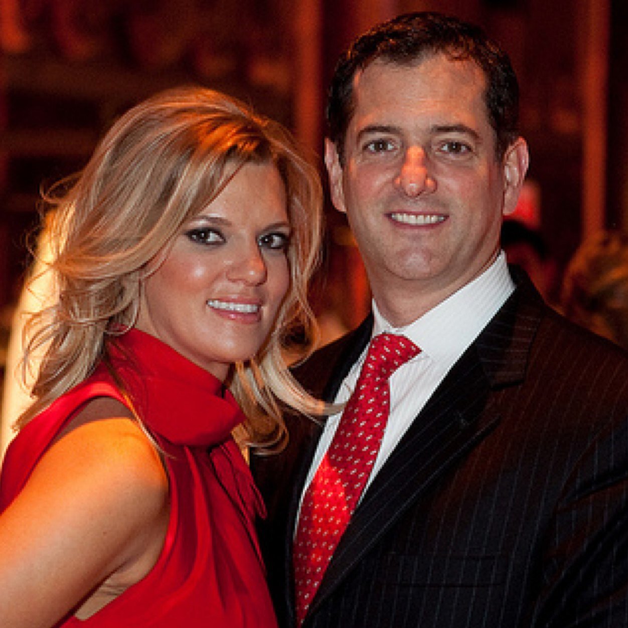 JJayGannon's profile picture. #AZ living at its best | #NYC transplant | #wallstreet vet | up for a new adventure | #Husband #Father #Goldendoodle owner | living life to the fullest