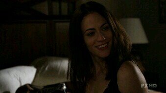 dr_knowles_10's profile picture. pediatric Dr at st thomas. I grew up in charming just came back. -OC RP 21+-