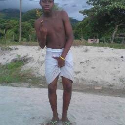 Istagram === Kevinlk_Fresh ===D                                                         BBM: 7A3B738D ====   Whatsapp === 32-87-48-54