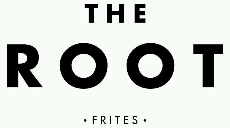 TheRootFrites's profile picture. The potato, is our muse. With it, we create delicious thrice cooked hand cut fries, homemade sauces, and an ever changing menu so you're never bored.