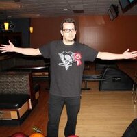 David Zupon (@davidzupon) 's Twitter Profile