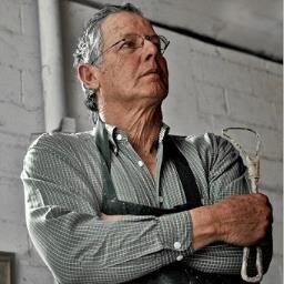 PrestigeArtLrd's profile picture. Armando Hinojosa has dedicated his life to art. Accomplished sculptor and painter. His work has inspired many cultures. Based in South Texas