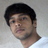 subhadeep1985's profile image
