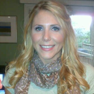 Fitness enthusiast, animal lover, believes in doing great work for great causes, you get out of it what you put into it