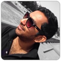 Minoth Kanagaratnam (@m1noth) 's Twitter Profile
