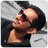 M1NOTH's profile image