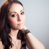 Lindsey Clark (@lindseykayclark) 's Twitter Profile Photo Lindsey Clark (@lindseykayclark) 's Twitter Profile Photo