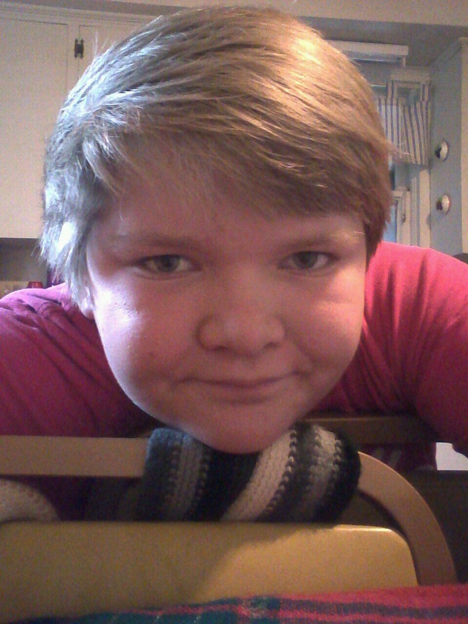 Baseball is life « 7th grade « Brookville Ohio«s.c. bboss_c_h_45«kik helmer_45