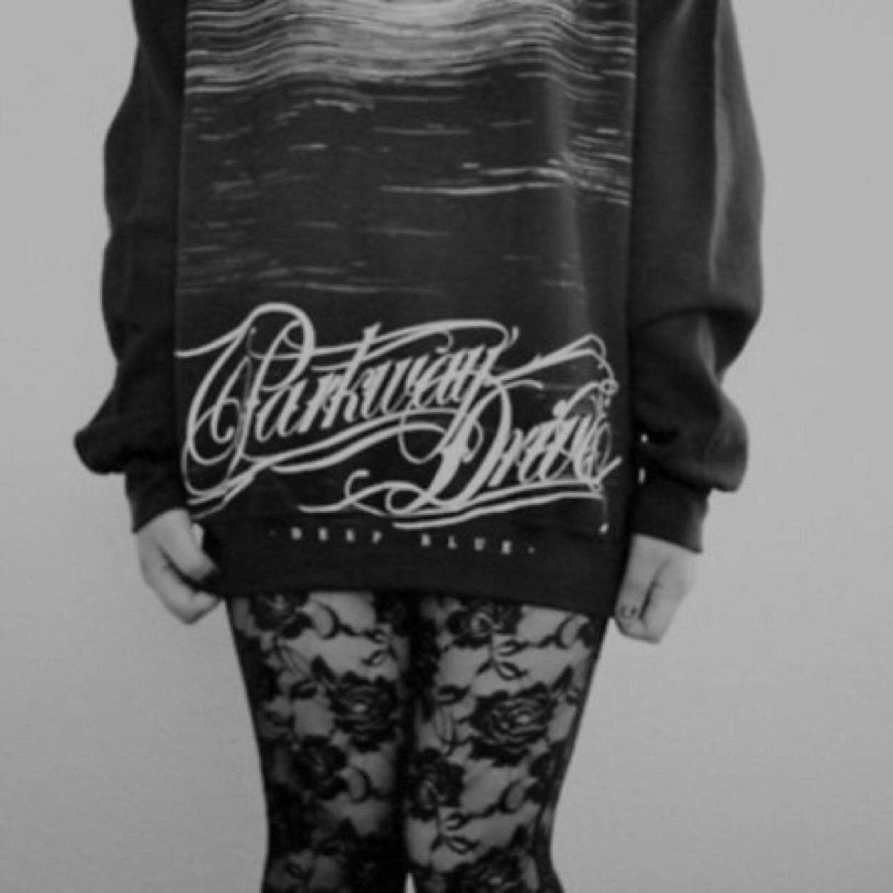 bandlyrics14's profile picture. Bands. Quotes. Lyrics.