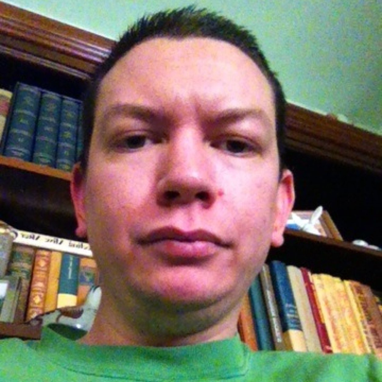 Tryin' to stay alive with my Lord and Savior - Jesus Christ - http://t.co/crFHrlE1Gl http://t.co/UL6dgjCQYE