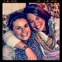 alysha green - @alysha_green - Twitter