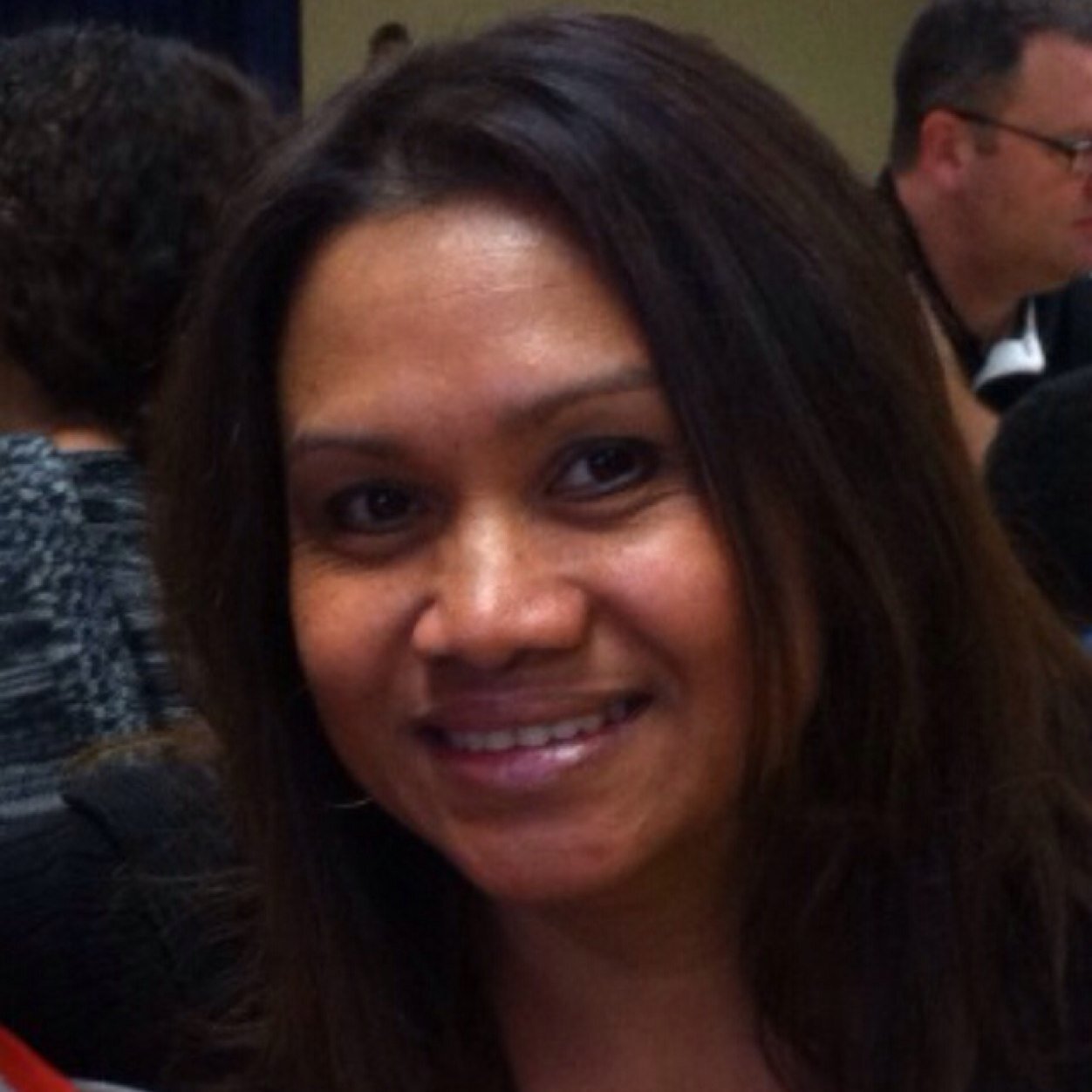 raydiores's profile picture. Personal blog