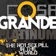 World's No.1 Sex Pill For Men! 
Enjoy longer sexual endurance, intense sexual encounters and make impotence a thing of the past.
BE THE LEGEND.