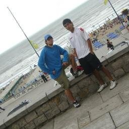 MADBH's profile picture. Amante de los autos y del tenis, buen amigo, ciclotimico :P MAD