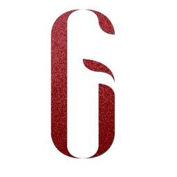 TheGastronomeKe's profile picture. Our mission is to See, Love and Connect with communities through great quality food that speaks for itself!  #DeliciouslyDivine 🥘