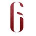 The Gastronome Ltd (@thegastronomeke) Twitter profile photo The Gastronome Ltd (@thegastronomeke) Twitter profile photo