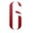 TheGastronomeKe's profile image