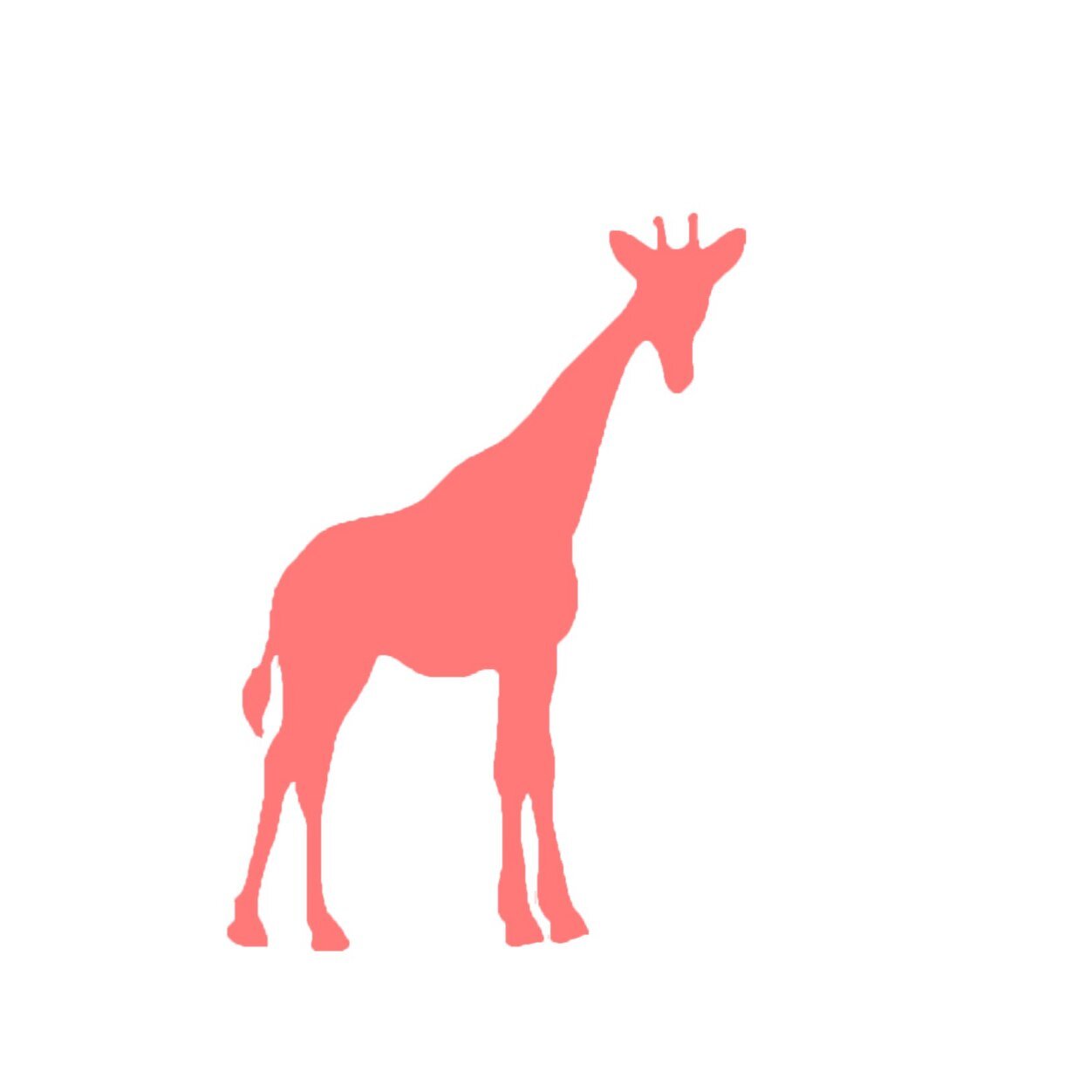 EvenMoreAlex's profile picture. I make cheeky youtube videos! My main account is @Alex_Reckard.