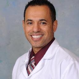 ER Physician at Jefferson Regional Medical Center, Pine Bluff, AR and Doctors Medical Center, Modesto CA