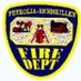 Petrolia Fire Dept (@petroliafiredep) Twitter profile photo