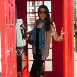 hodgerthat's profile picture. 