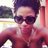 Lovely_el_chab's profile image