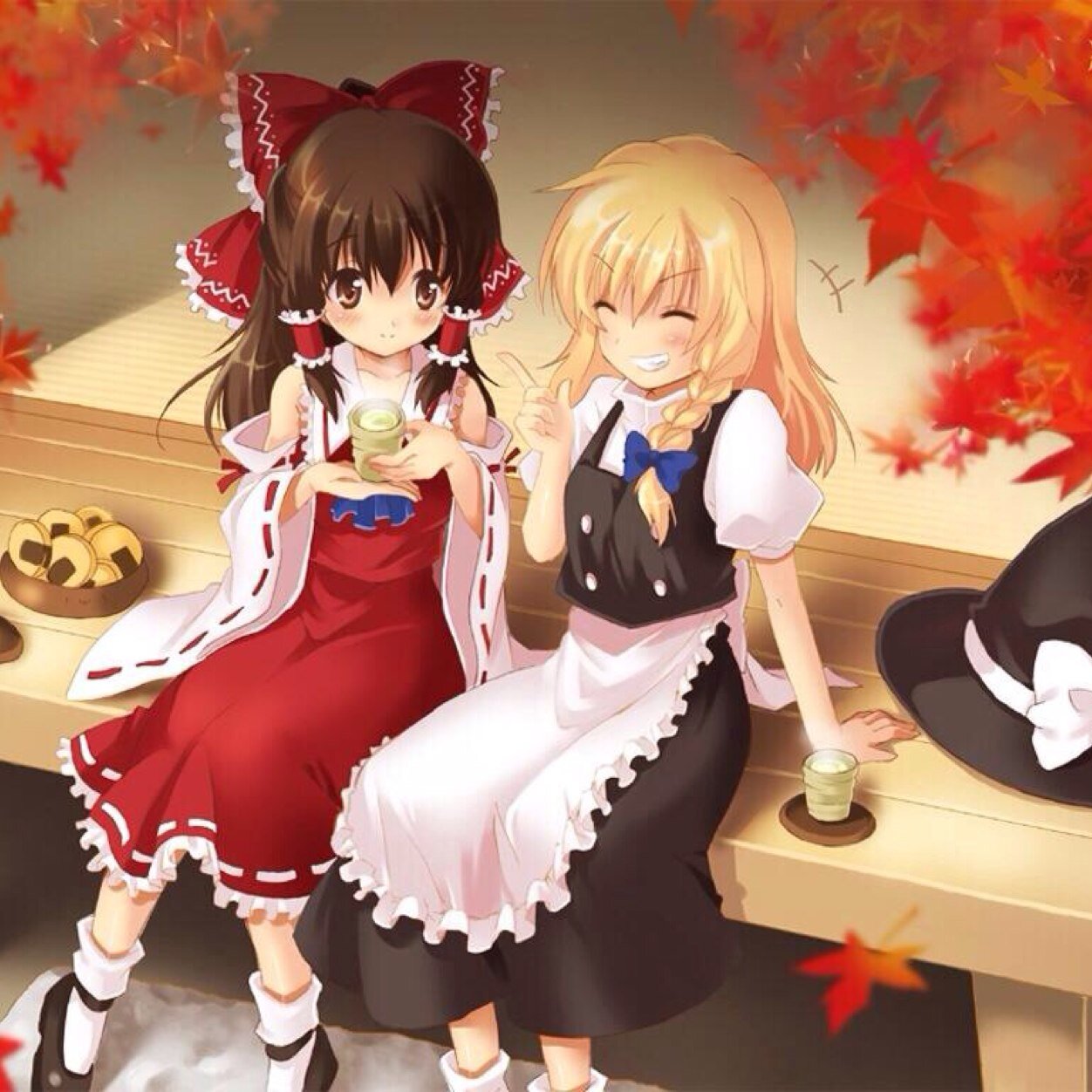 W規制されたｗ 本垢@kamisamaokan