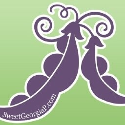 Family owned organic produce, dairy, and eggs.                Community Supported Agriculture