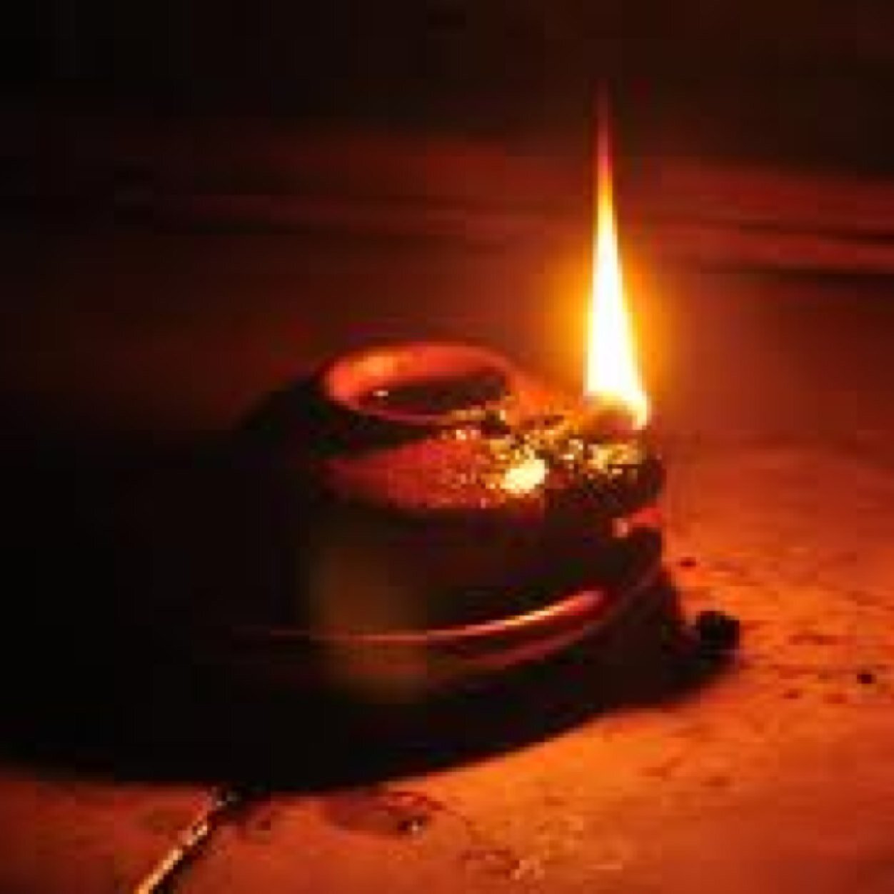 truthorerror's profile picture. 