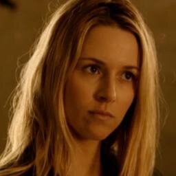 My name is Jo I guess life is giving me a second changes and i'm not going to waste it. [ RP AU MV 21+]
