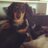 Tucker10912's profile image
