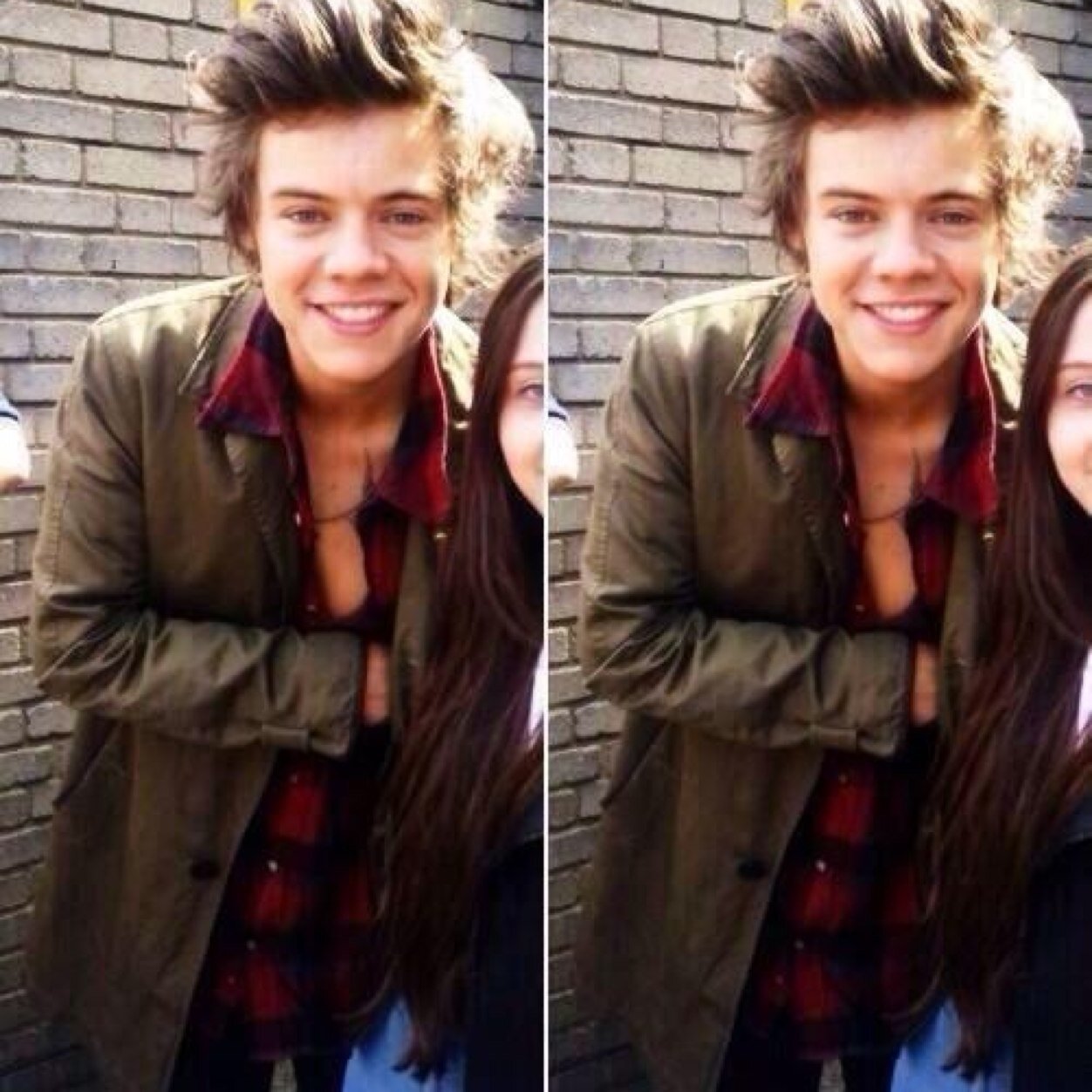 Calumxziam's profile picture. please follow @paynoxhemmo bc ilysm :-)