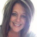 Carla John - @CarlaJohn99 - Twitter