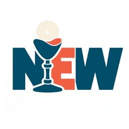 worcesternew's profile picture. Diocese of Worcester Youth and Young Adult Ministry